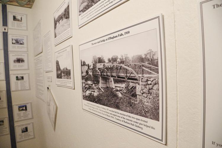 07-31-24 Freedom Exhibit bridges tight