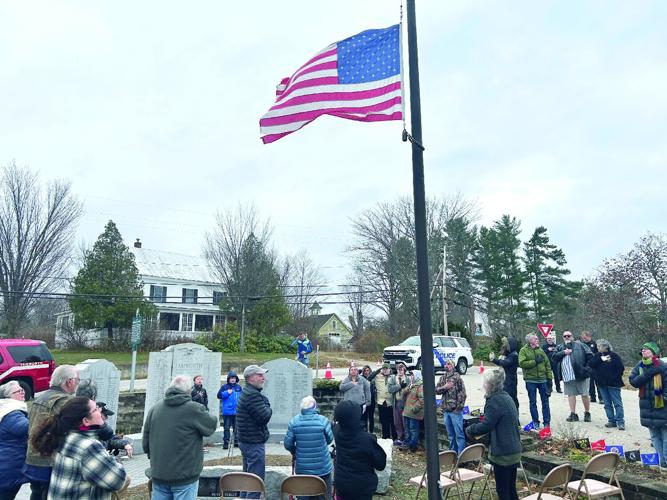 Tamworth Veterans Day.jpg