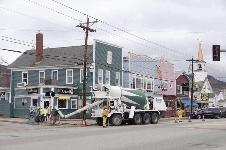 4-26-18 downtown construction 2