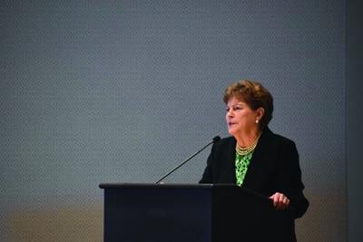 Podium - FINAL.JPG