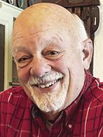 Three vie for one selectmen's seat in Freedom