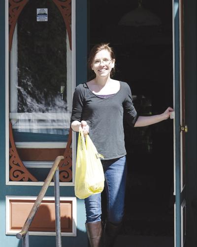 FVS Store To Door Delivery 1.jpg