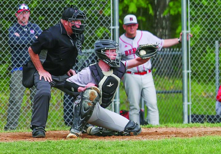 05-31-26 KHS BB berlin catcher horizontal