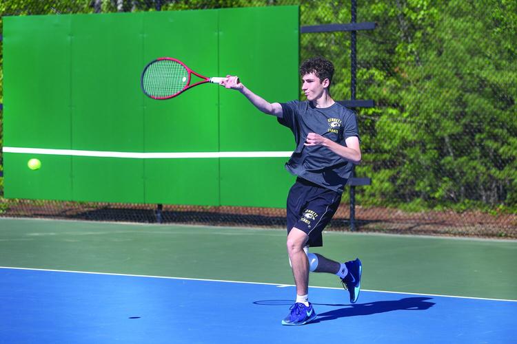 05-20-26 KHS BTennis todorov medium