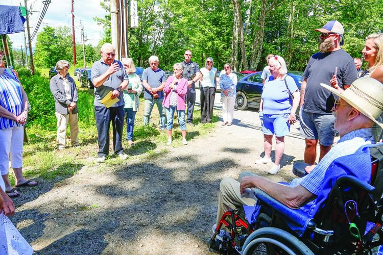 07-22-25 Thom Steele thibodeau talking wide