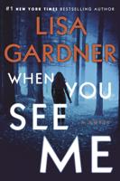 White Birch Books, Horsefeathers team for Lisa Gardner book launch Jan. 27