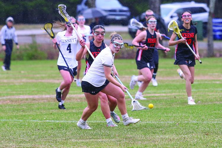 04-15-26 KHS GLax sanfilippo scoop