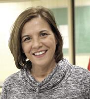 Federal grant to help fund Project SUCCEED