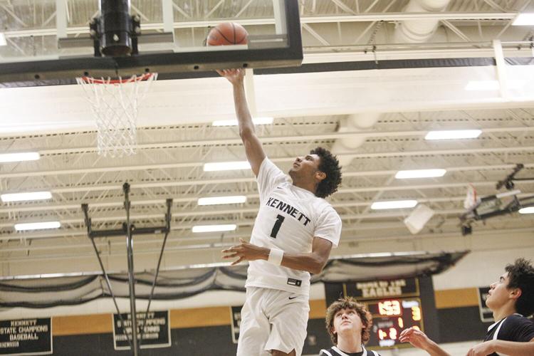 01-16-25 KHS MBB twomey tight