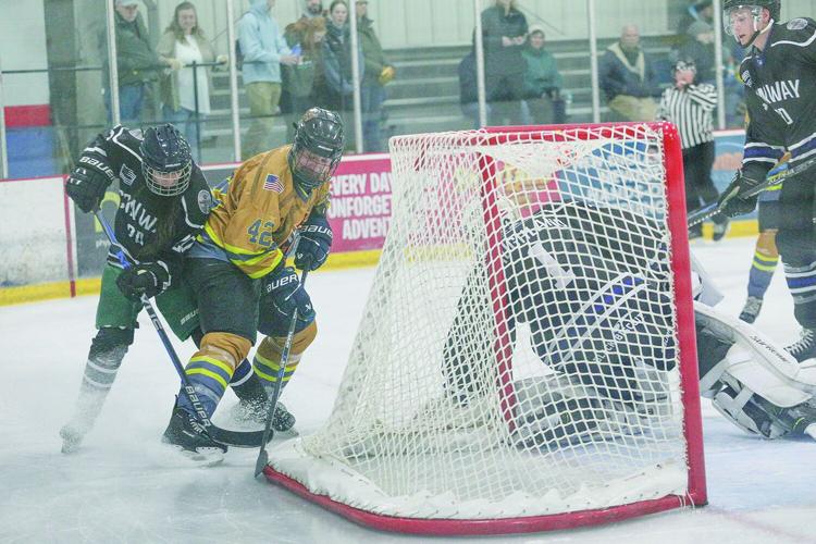 03-29-25 Battle Badges medium by net