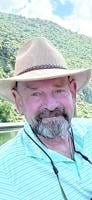 On the Ballot: Harrison Planning Board, 3-Year Term