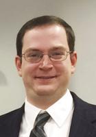 Meet the Candidates: Conway selectman