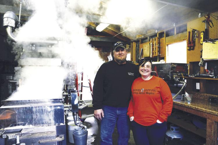 03-17-21_MapleTurkey_1