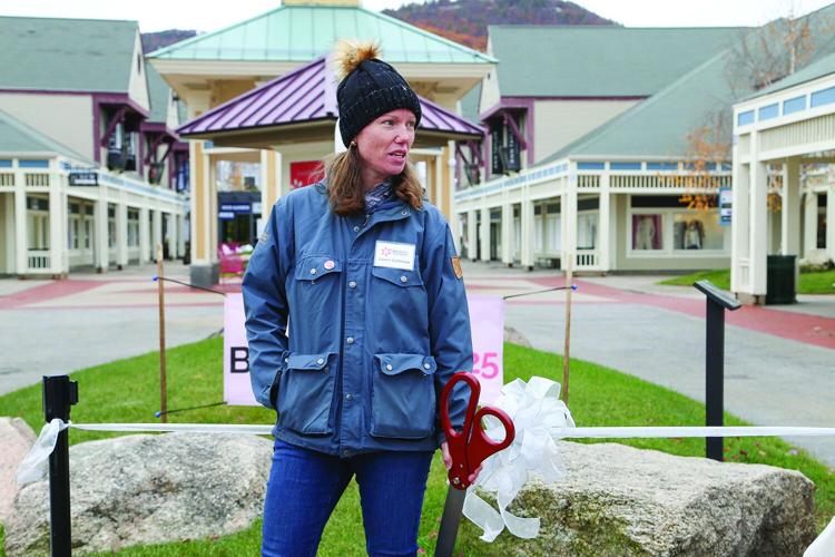 11-07-25 Settlers Bring a Friend Ribbon lemieux medium