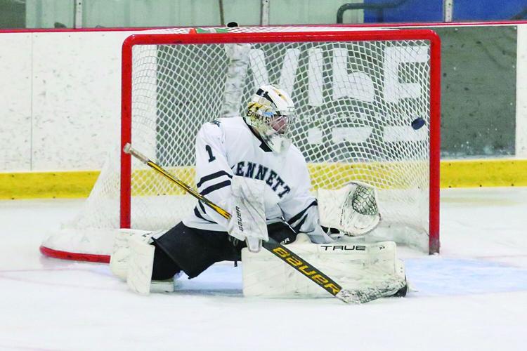 02-04-26 KHS Hockey laughland medium deflect