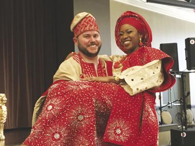 6-9-18 VV Grant and Mo