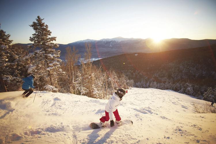 3-8-19 Basch-Bretton Woods