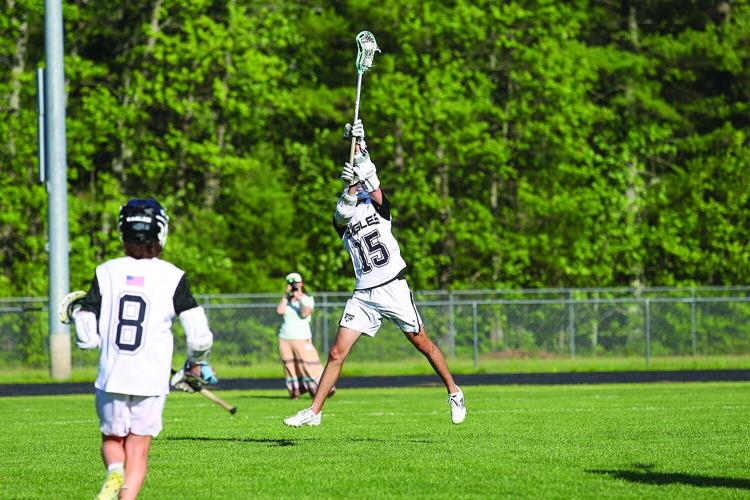 05-27-26 KHS BLax stearns jump