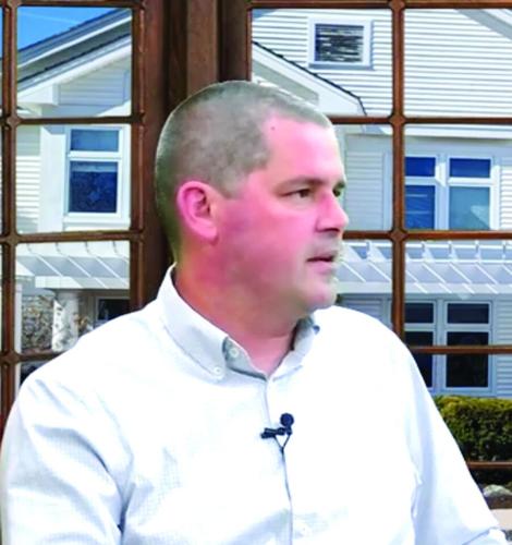 Brendan Battenfelder.jpg