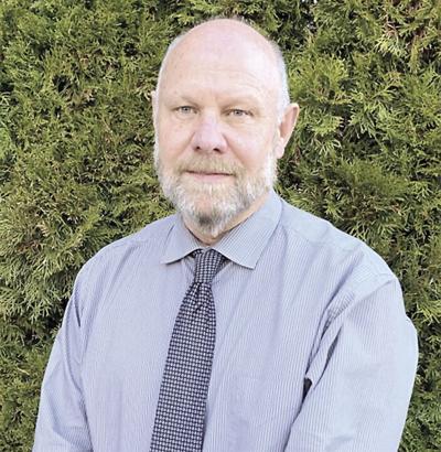 Fish and Game - New England Fishery Management Council - Mark Godfroy