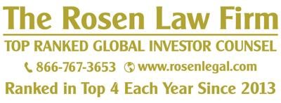 ROSEN, A TOP RANKED LAW FIRM, Encourages Lincoln National Corporation Investors to Secure Counsel Before Important Deadline in Securities Class Action - LNC