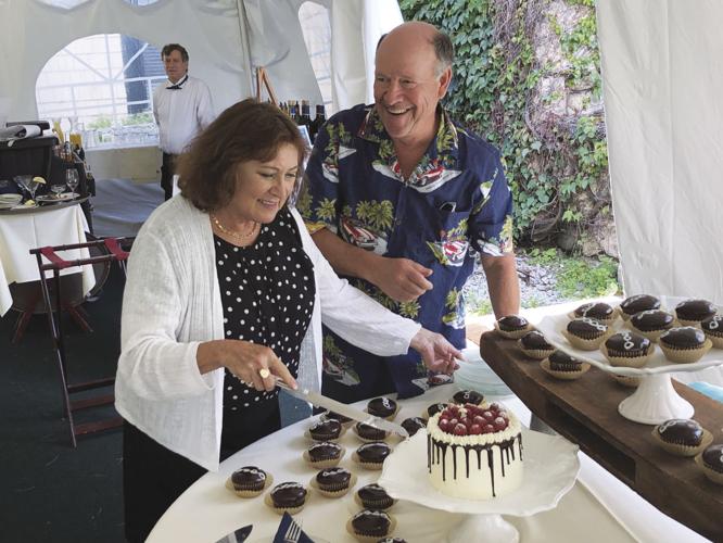 7-20-19VV levesques.jpg