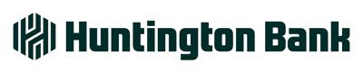 Huntington Bank Named the United States' Best Digital Bank for Consumers