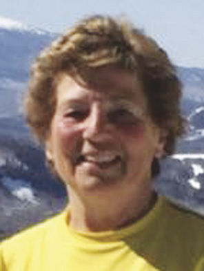 Cecelia A. “Ceal” (Tirabassi) Peacock