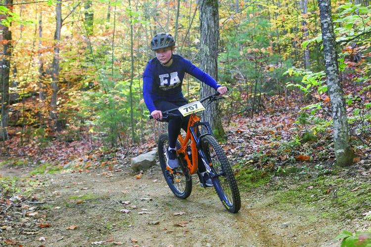 10-21-26 KHS Mtn Bike chudovska medium