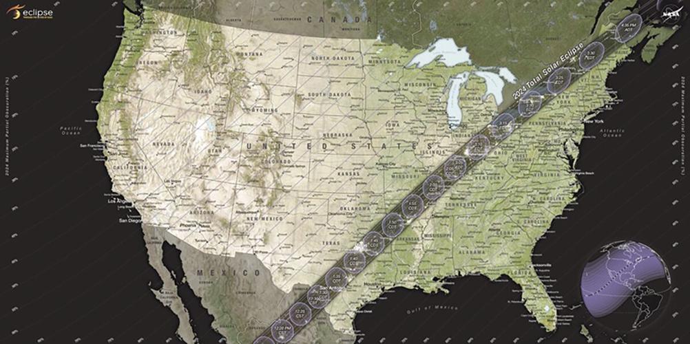us map