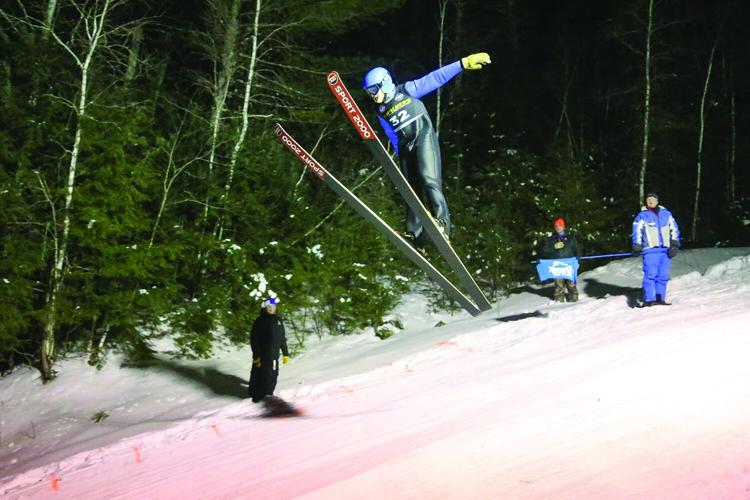 01-23-26 KHS Ski Jump katz wide v