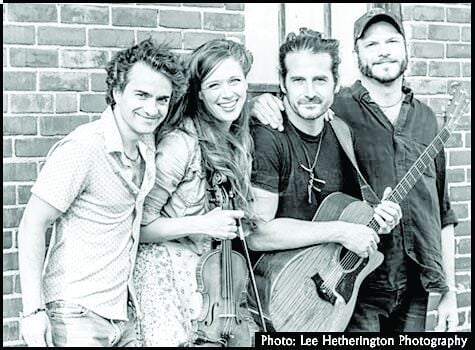 CL w17 AdamEzra band.tif