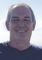 Obituary: Richard C. Jackman