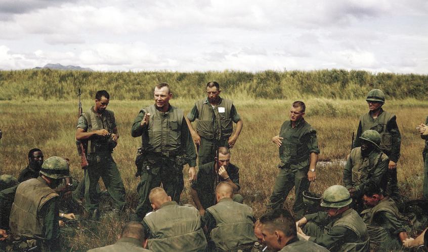 8-10-19 frank mccarthy vietnam.jpg