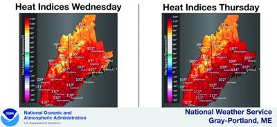 NWS June 29 Update copy