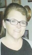 Lisa Marie Smith