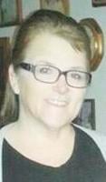 Obituary: Lisa Marie Smith