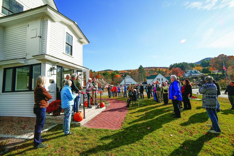 10-24-26 Jackson Historical Opening schomaker wide side