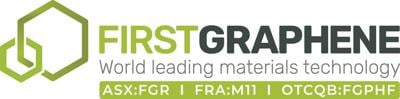 FGR secures exclusive global graphene carbon paste production and sale rights