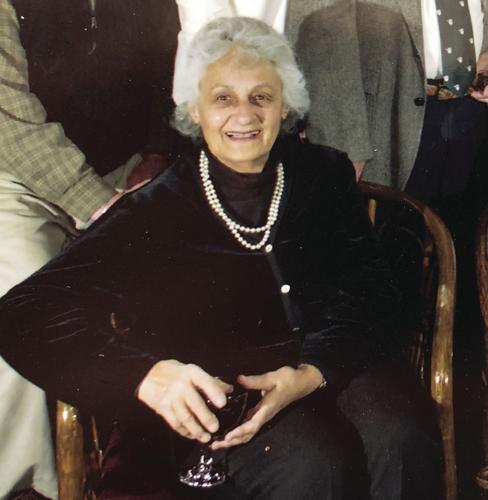 bebe toor in 2004.jpg