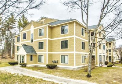 12-19-2020 Property of the Week