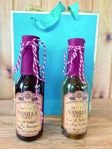 CL w34 SP VanillaExtract.tif