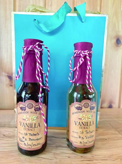 CL w34 SP VanillaExtract.tif