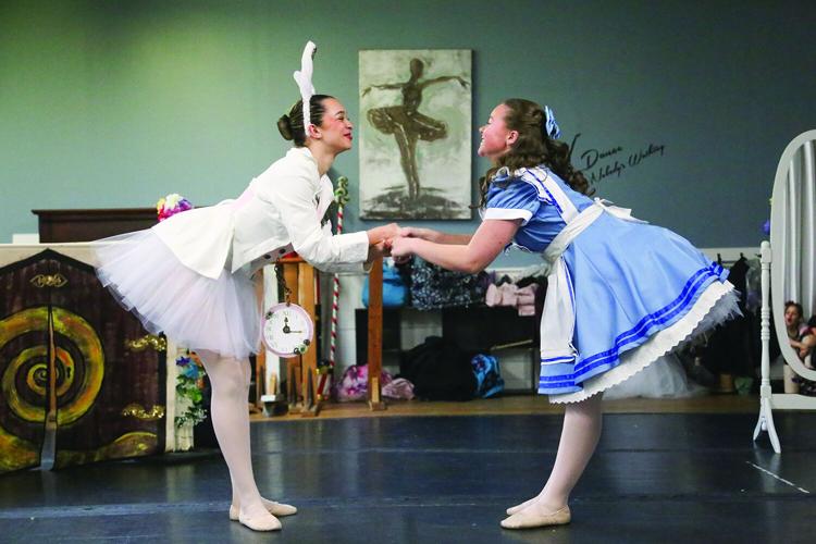 03-24-26 Titzer Wonderland smile linked