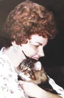 Obituary: Rita Gene (Antuono) Bott