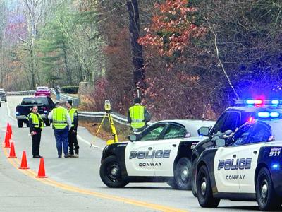 pd by mineral springs best.jpg