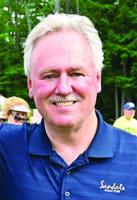Conway Sun buys The Bridgton News