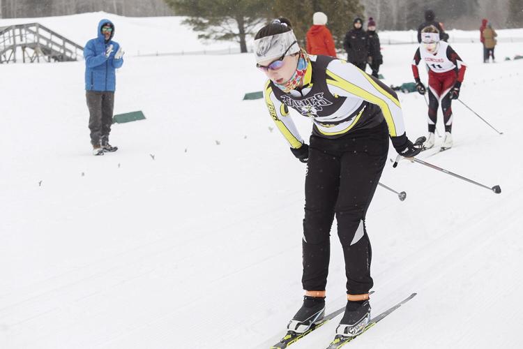 03-07-23 Nordic Championship anzaldi finish tighter