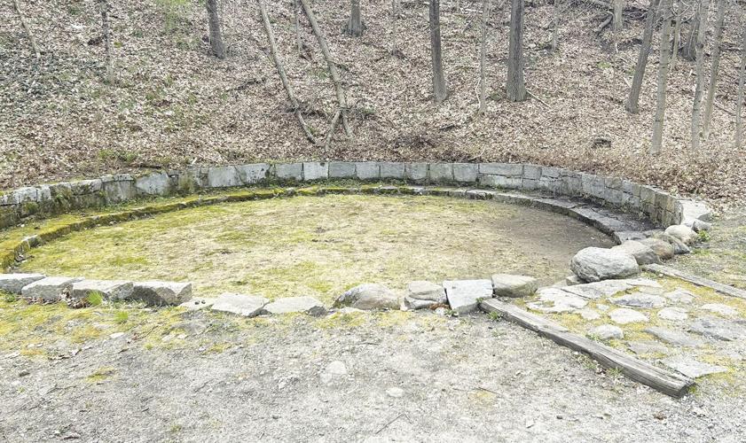 5-10-2024 Wheel Family Fun-3