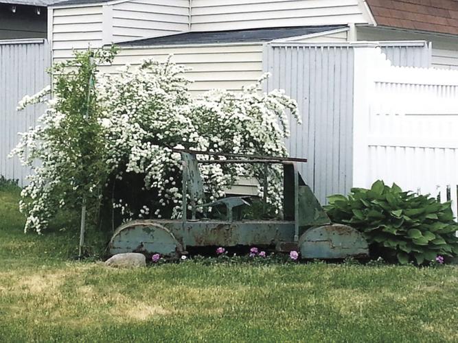 12-15-18 backyard Skimobile.jpg